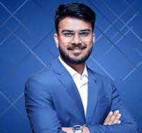 CA Aakash Kandoi - Bhagya Achievers